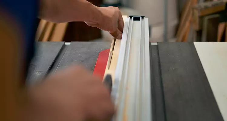 Bifold Door Seal Repair in Brent, FL