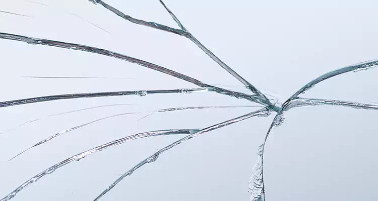 Custom Mirrors Repair in Brent, FL