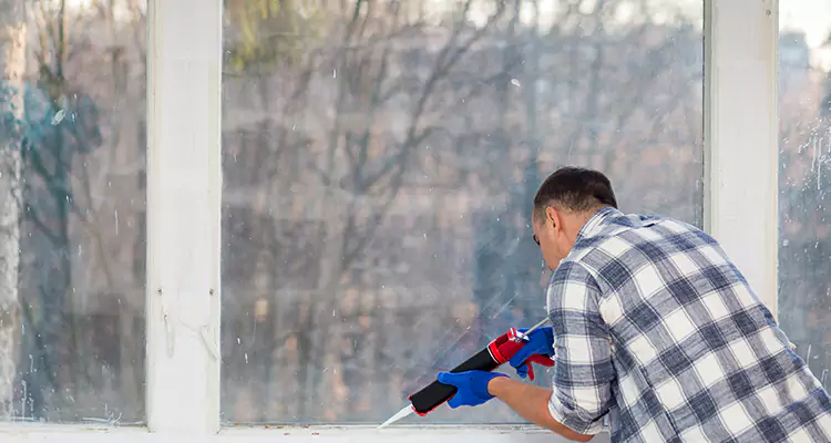 Sliding Glass Doors Repair in Brent, FL