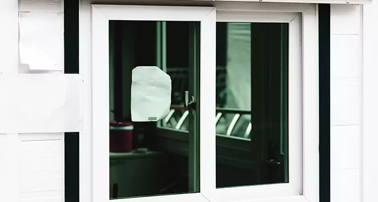 Patio Door Lock Repair in Brent, FL