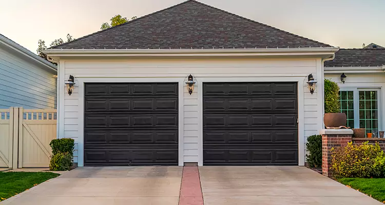 Residential Local Garage Door Repair in Brent, FL