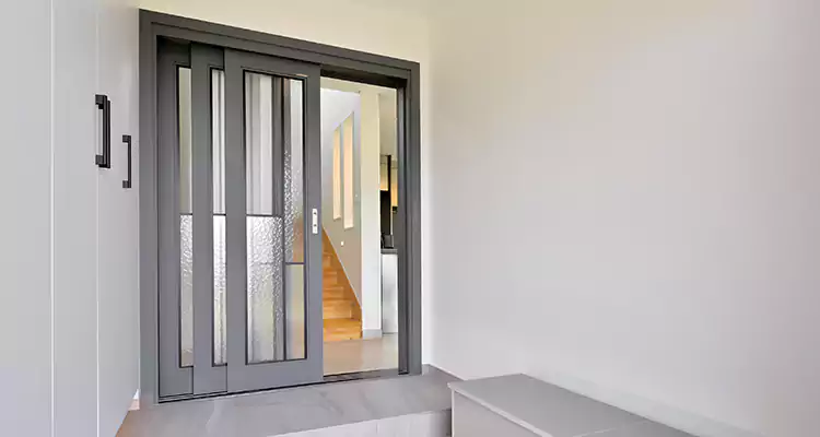 Affordable Sliding Glass Door Repair That Works in Brent, FL