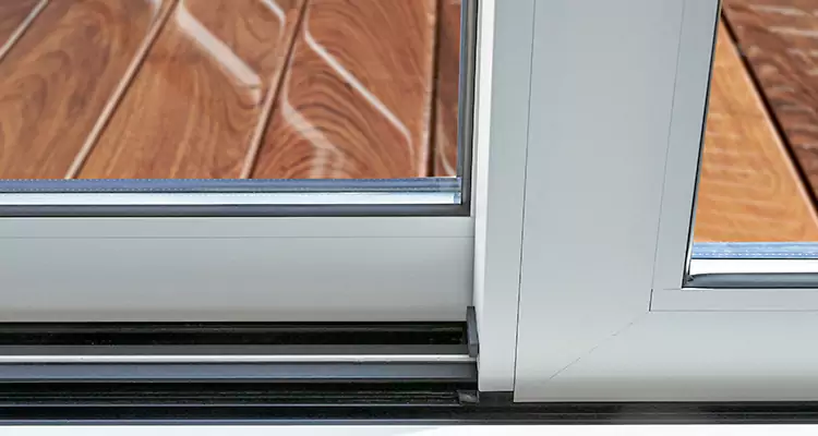 Sliding Pocket Door Repair in Brent, FL